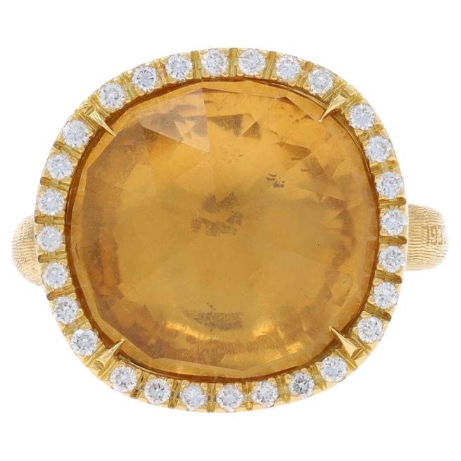 Is Marco Bicego worth it?
