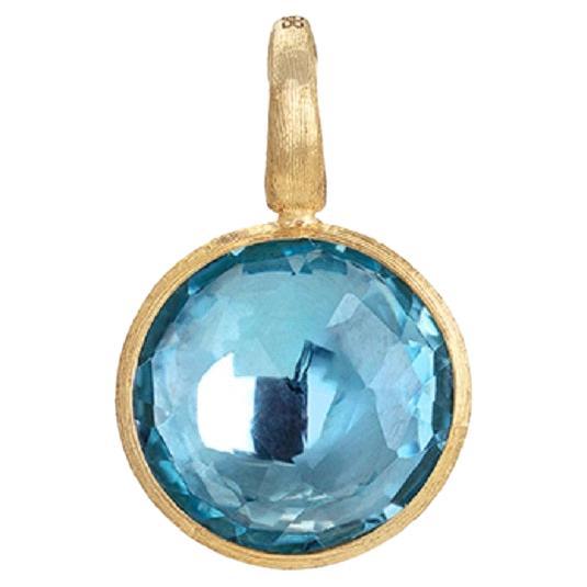 Marco Bicego Collana Jaipur Color PB1 TP01 in vendita