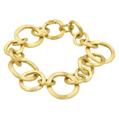 Marco Bicego Jaipur Link Bracelet, BB1349Y02