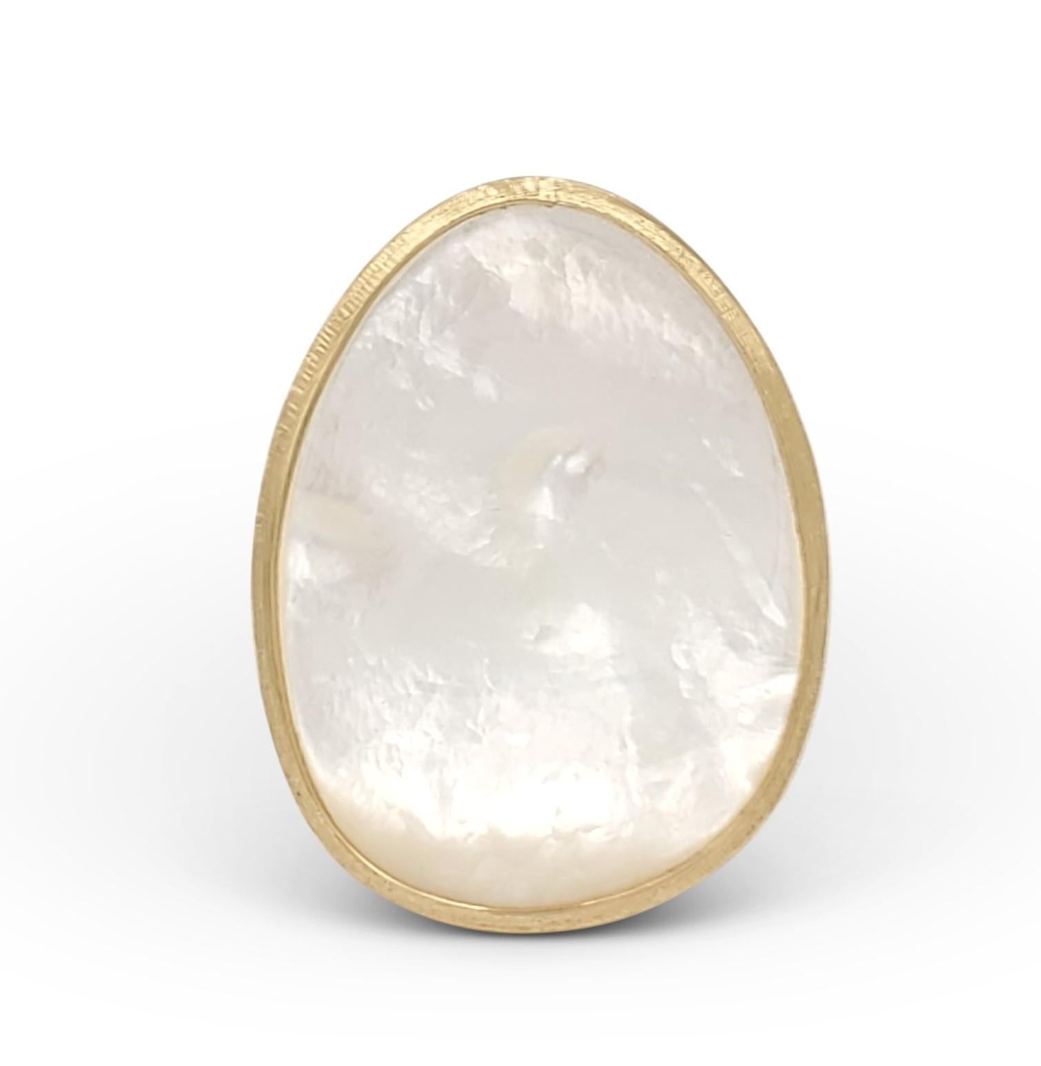 marco bicego lunaria ring