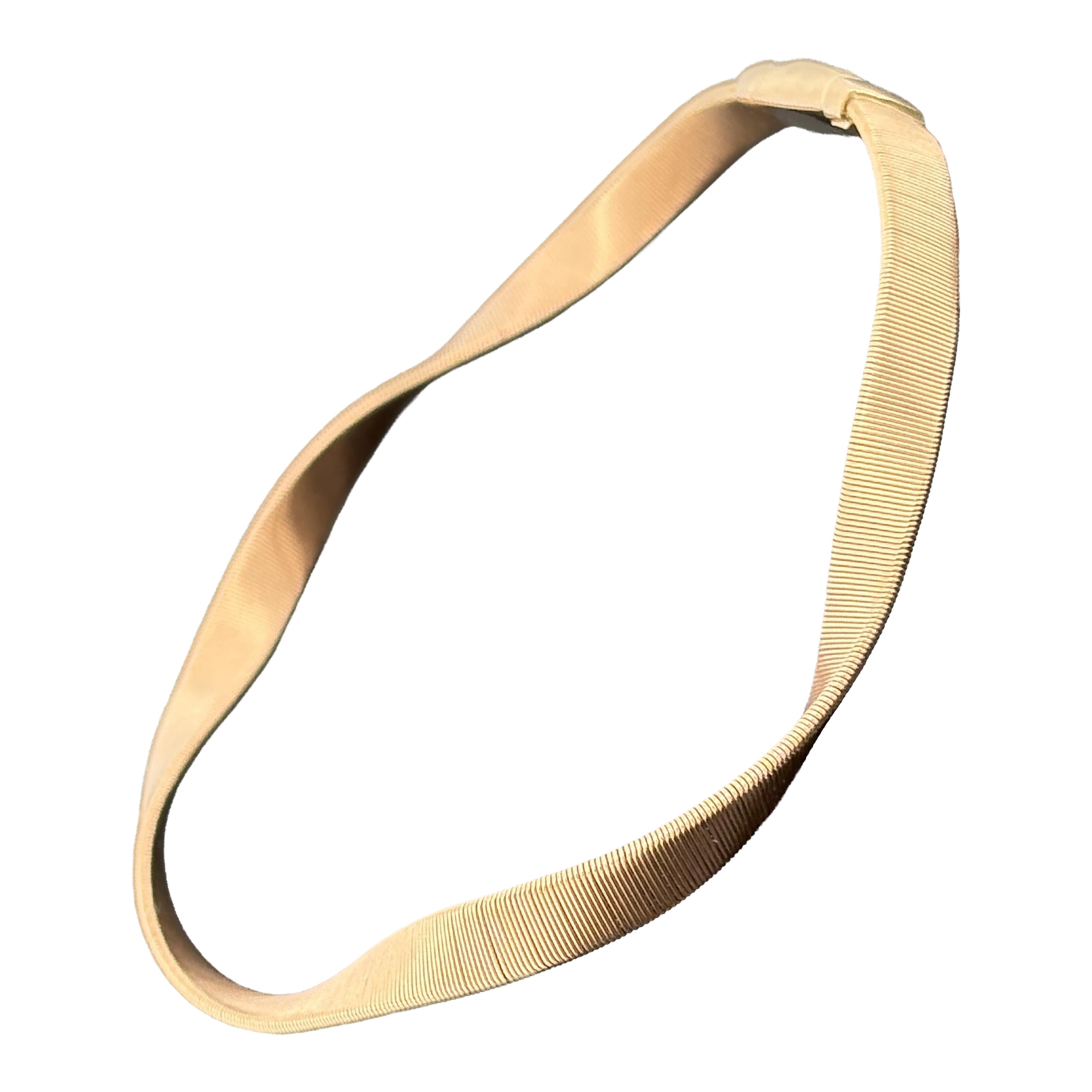 Marco Bicego Bracciale in oro rosa 18k 4mm - $5650 in vendita