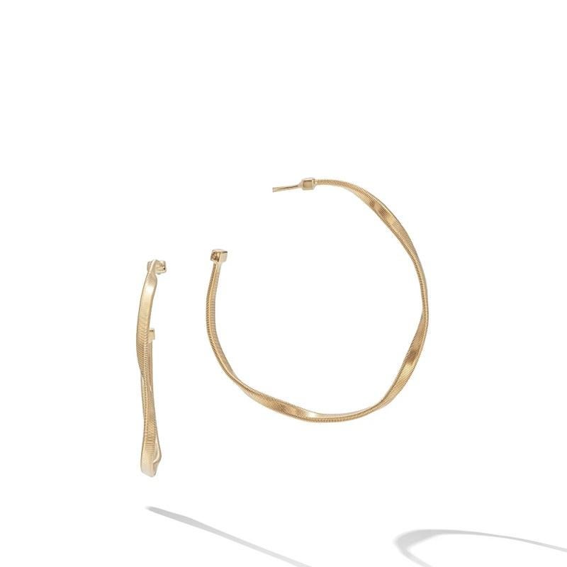 marco bicego marrakech earrings