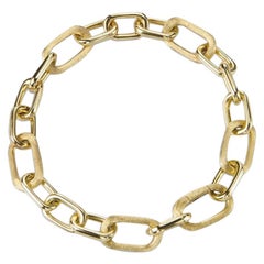Marco Bicego Murano Gold Bracelet BB1653-Y
