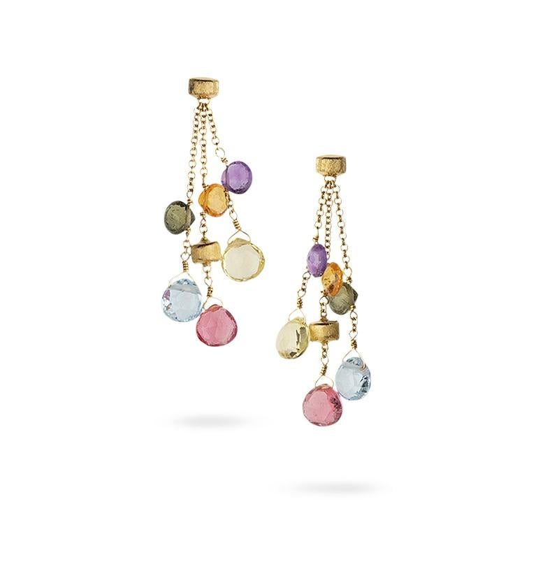 marco bicego paradise earrings