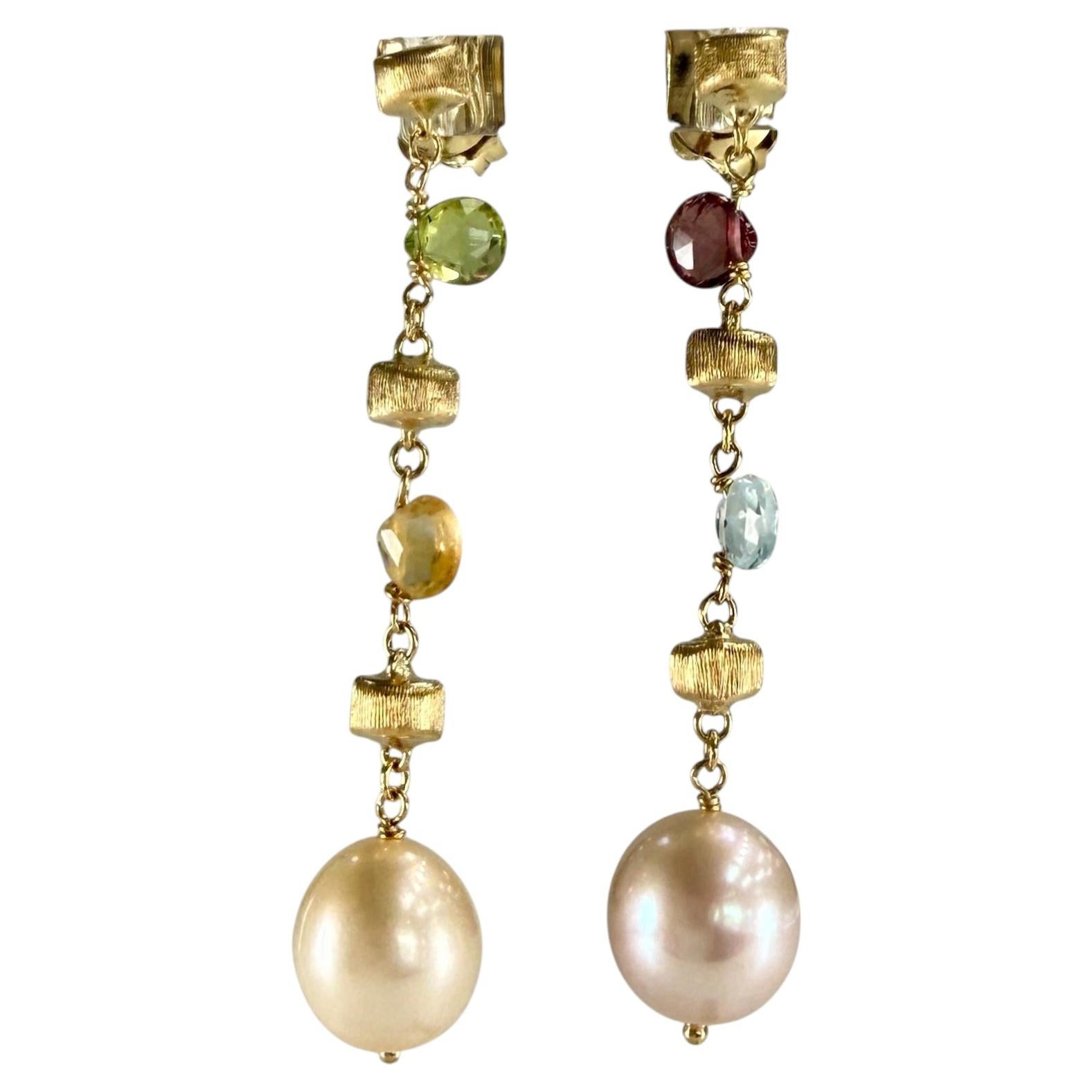 Is Marco Bicego worth it?