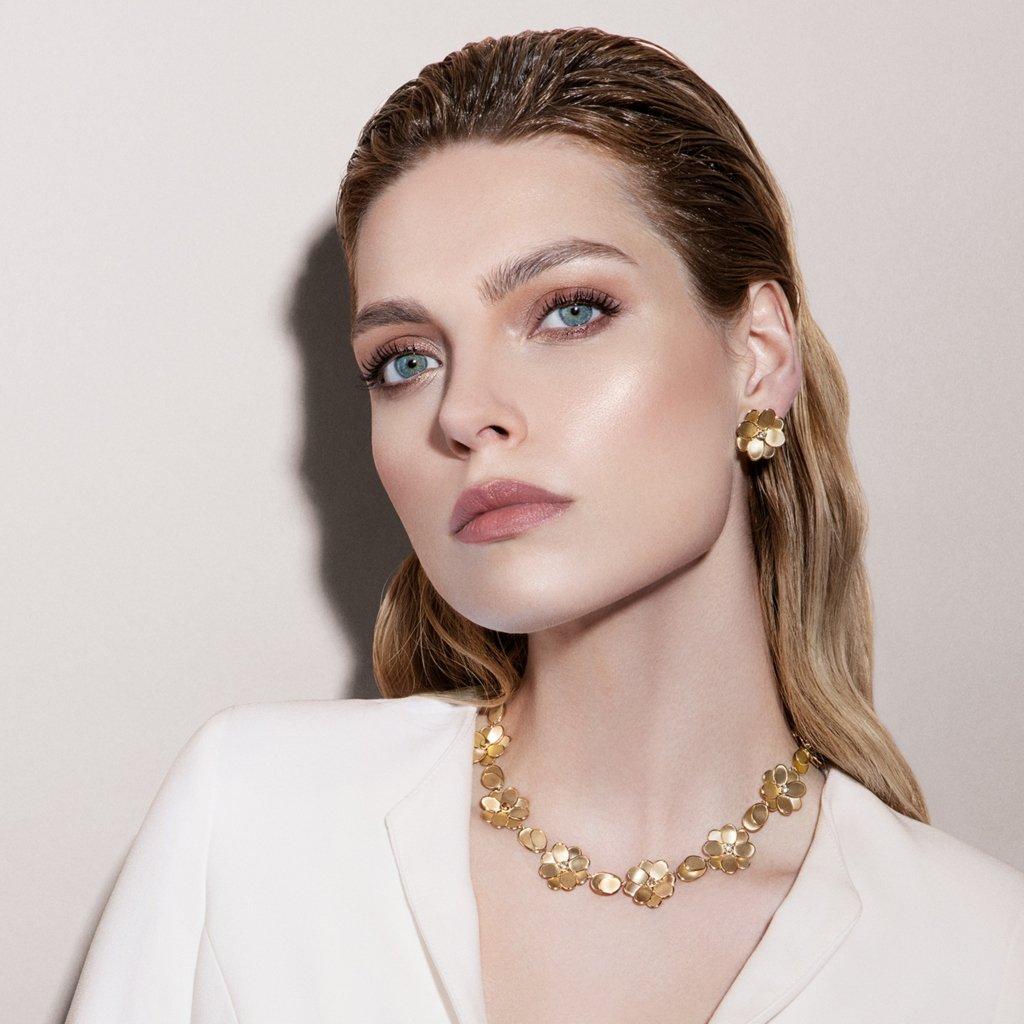 Marco bicego petali shop