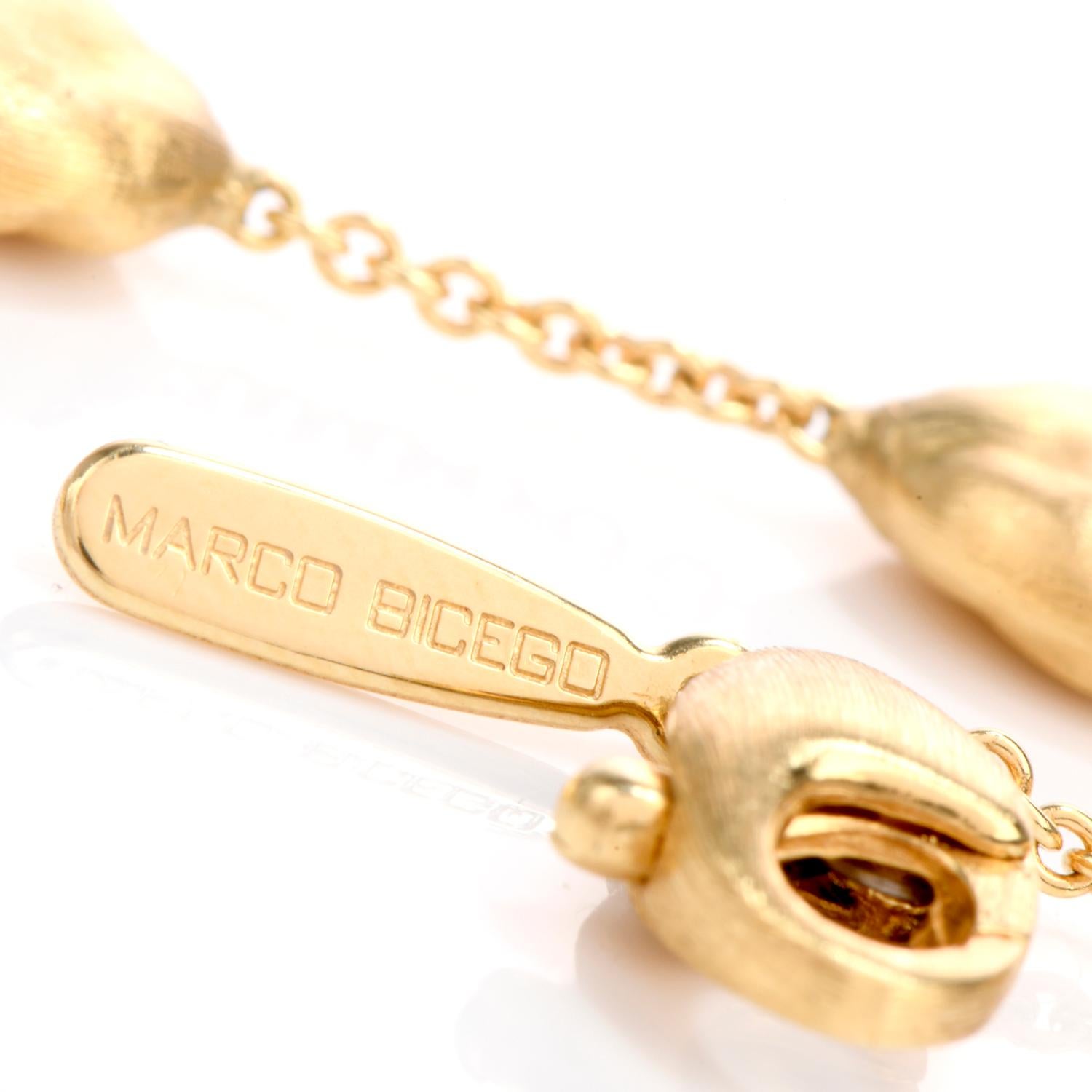 marco bicego siviglia 18...