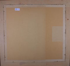 Marco Carloni (1742-1796) - 18th Century Engraving, Demeter