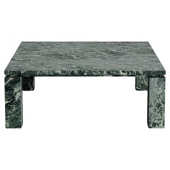Table basse Marco Category par Agglomerati