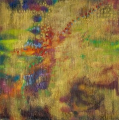 Cercatore d'oro