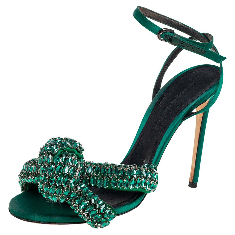 Marco de vincenzo shoes clearance sale