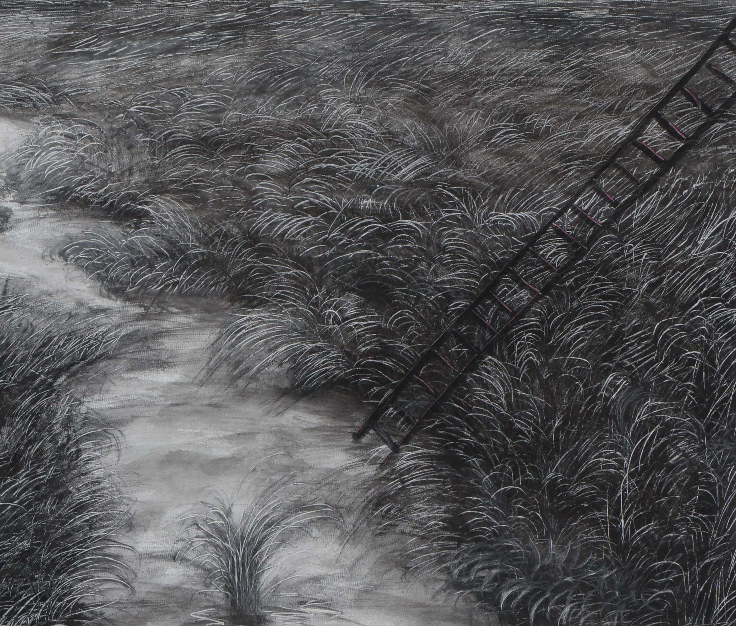 Marco Evaristti zeitgenössische Kunst im Zustand „Hervorragend“ im Angebot in Esbjerg, DK