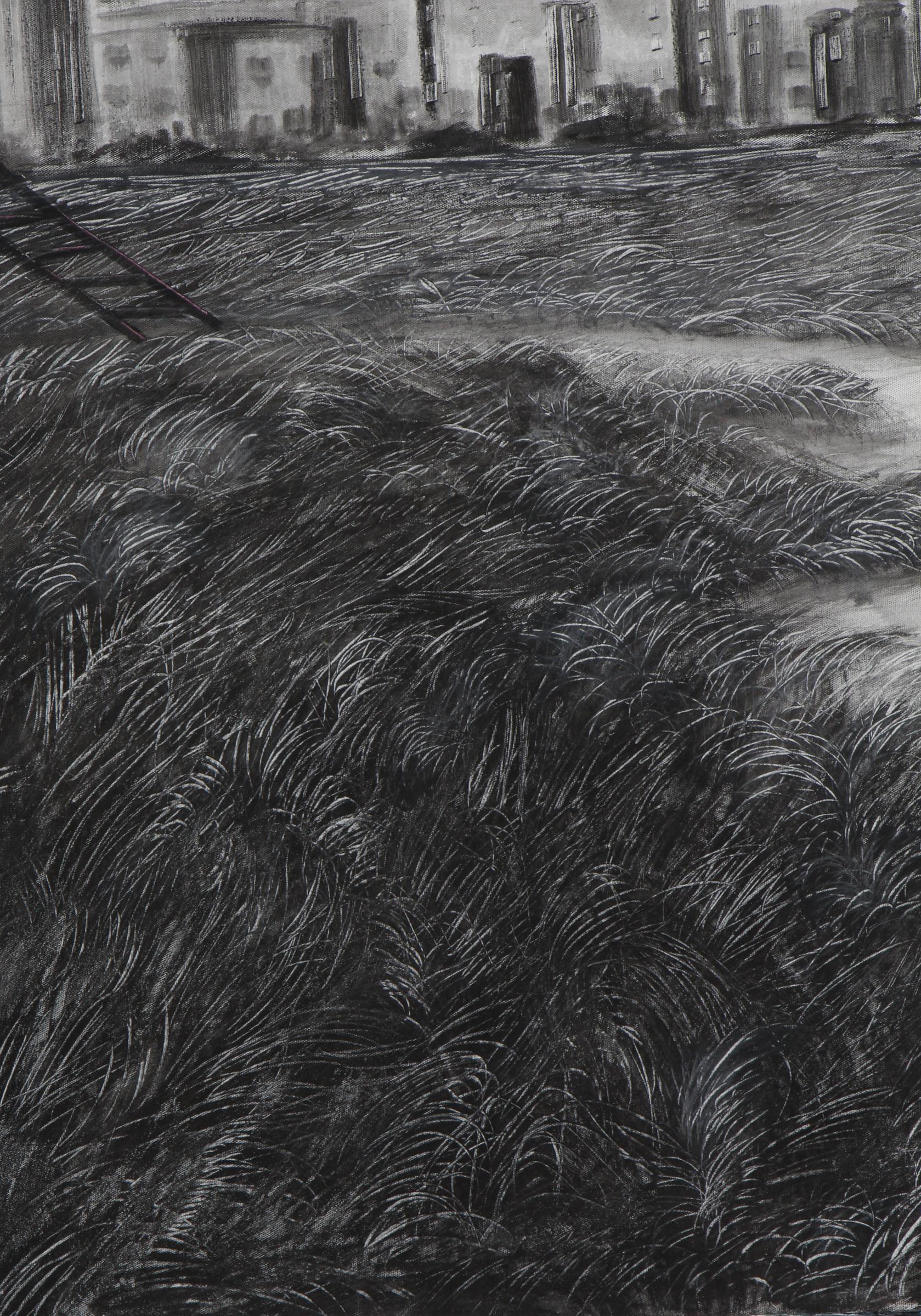 Marco Evaristti zeitgenössische Kunst (21. Jahrhundert und zeitgenössisch) im Angebot