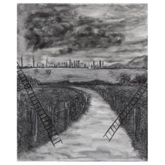 Marco Evaristti contemporary art