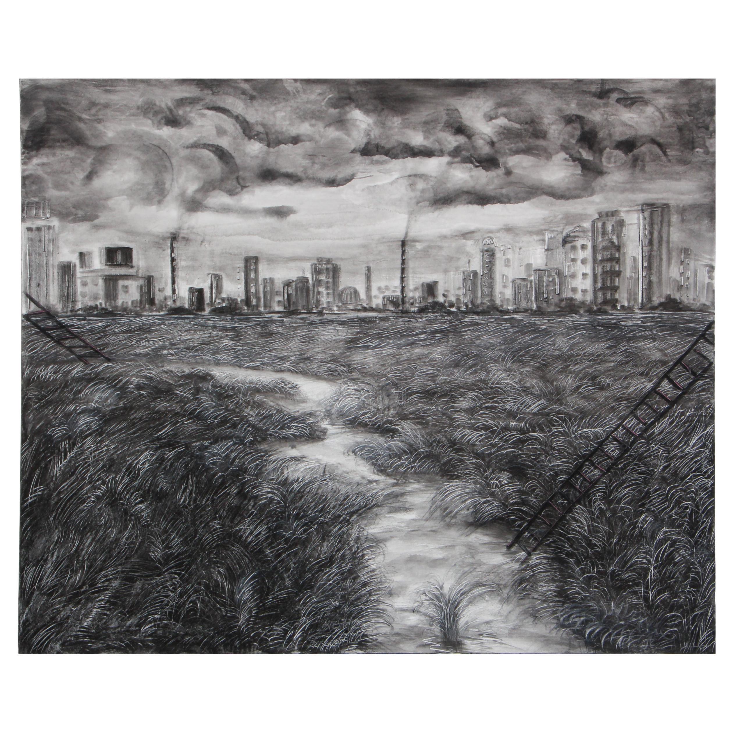 Marco Evaristti zeitgenössische Kunst