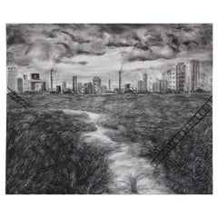 Marco Evaristti contemporary art