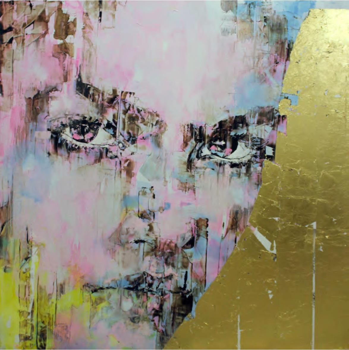 La Experiencia Di-Gold 195 de Marco Grassi