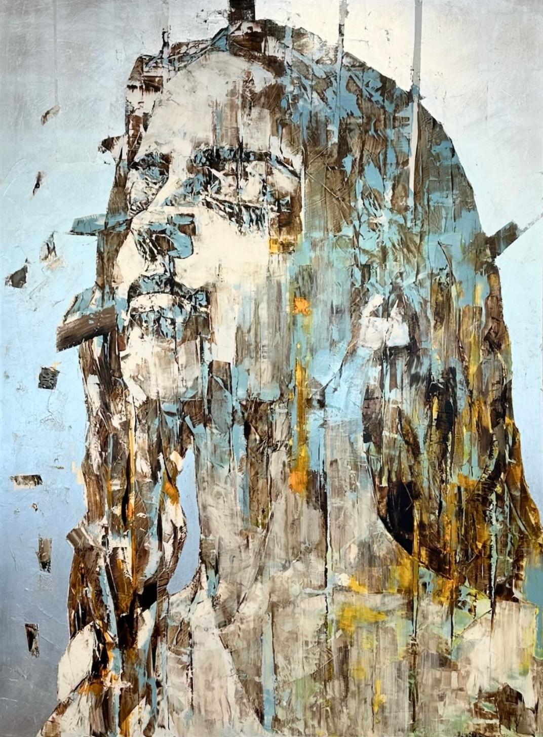 La experiencia Silver 200/65 - Painting de Marco Grassi