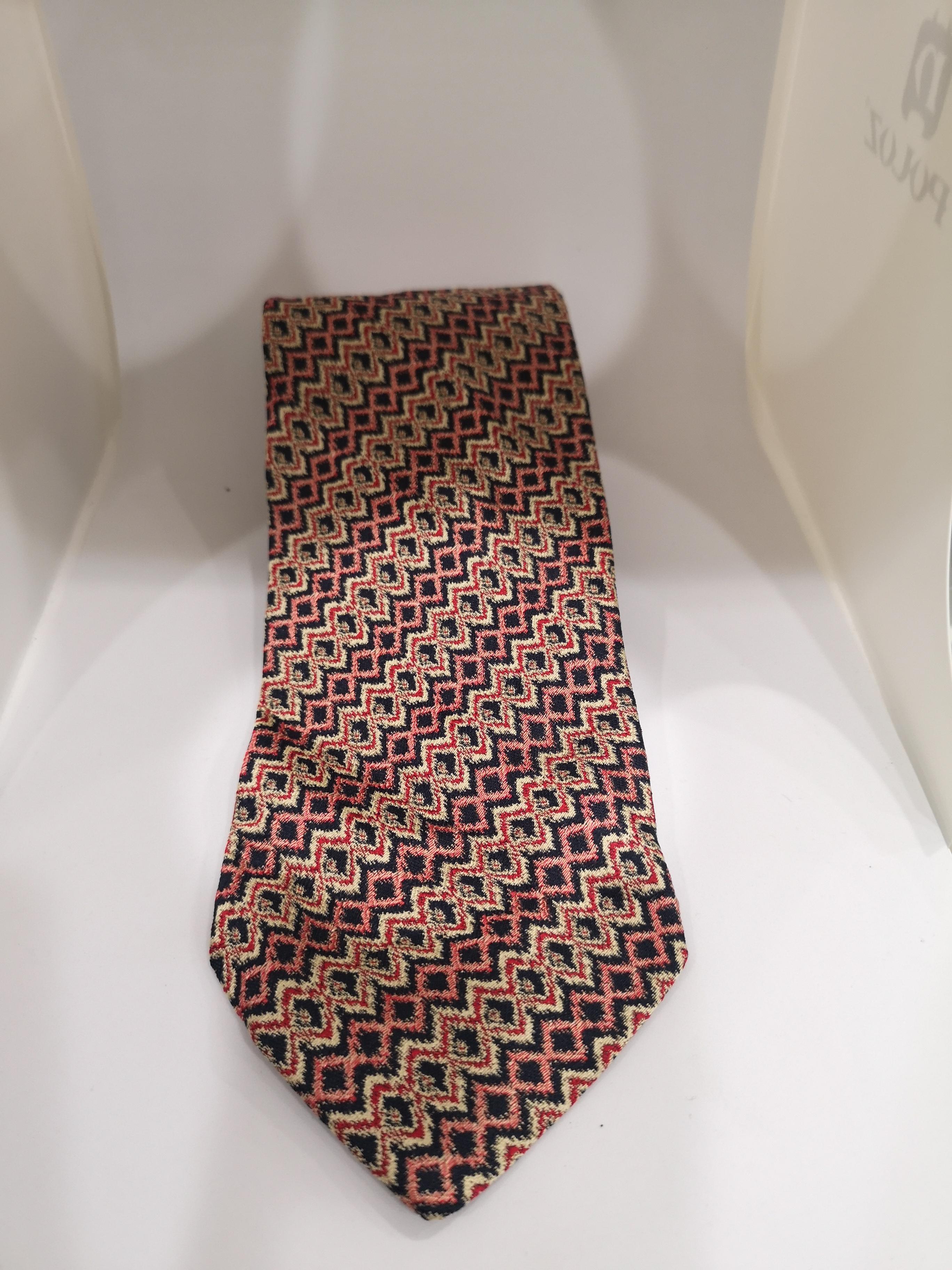 marco laurenti ties