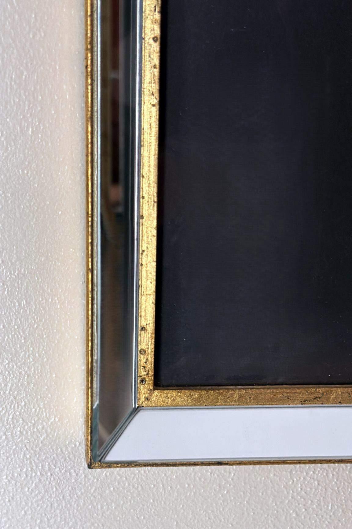 Marco Lodola Sérigraphie couleur sur papier, 