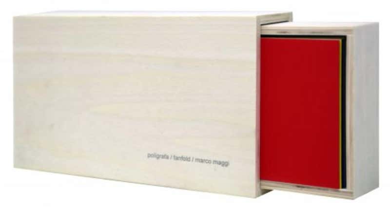 Giuseppe de Ribera - St. Jerome at the Last Judgement by Giuseppe de ...