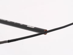 Drawing Machine (Horizontal Line)