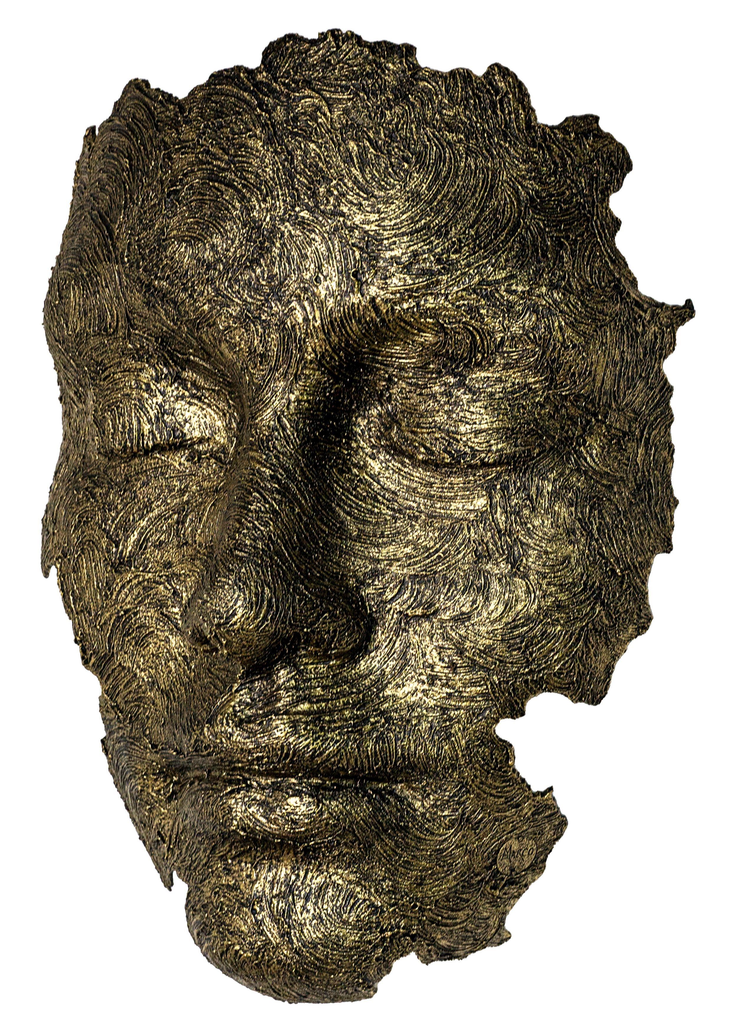 Alexander Face For Sale 1