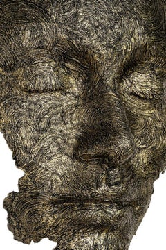 Cara de Alejandro