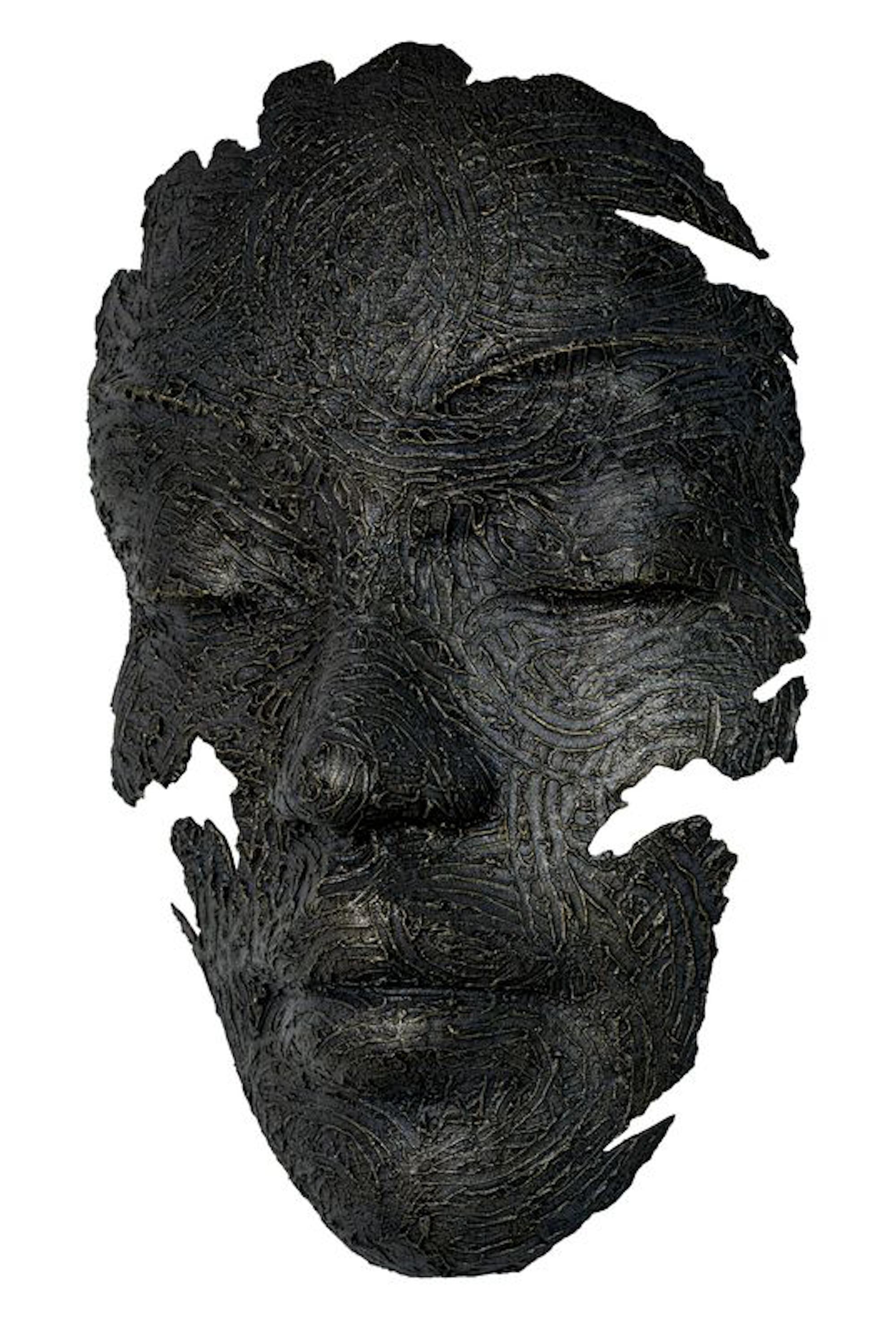 Captivated For Sale 1
