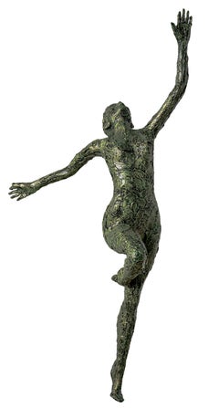 Dancing in the moonlight