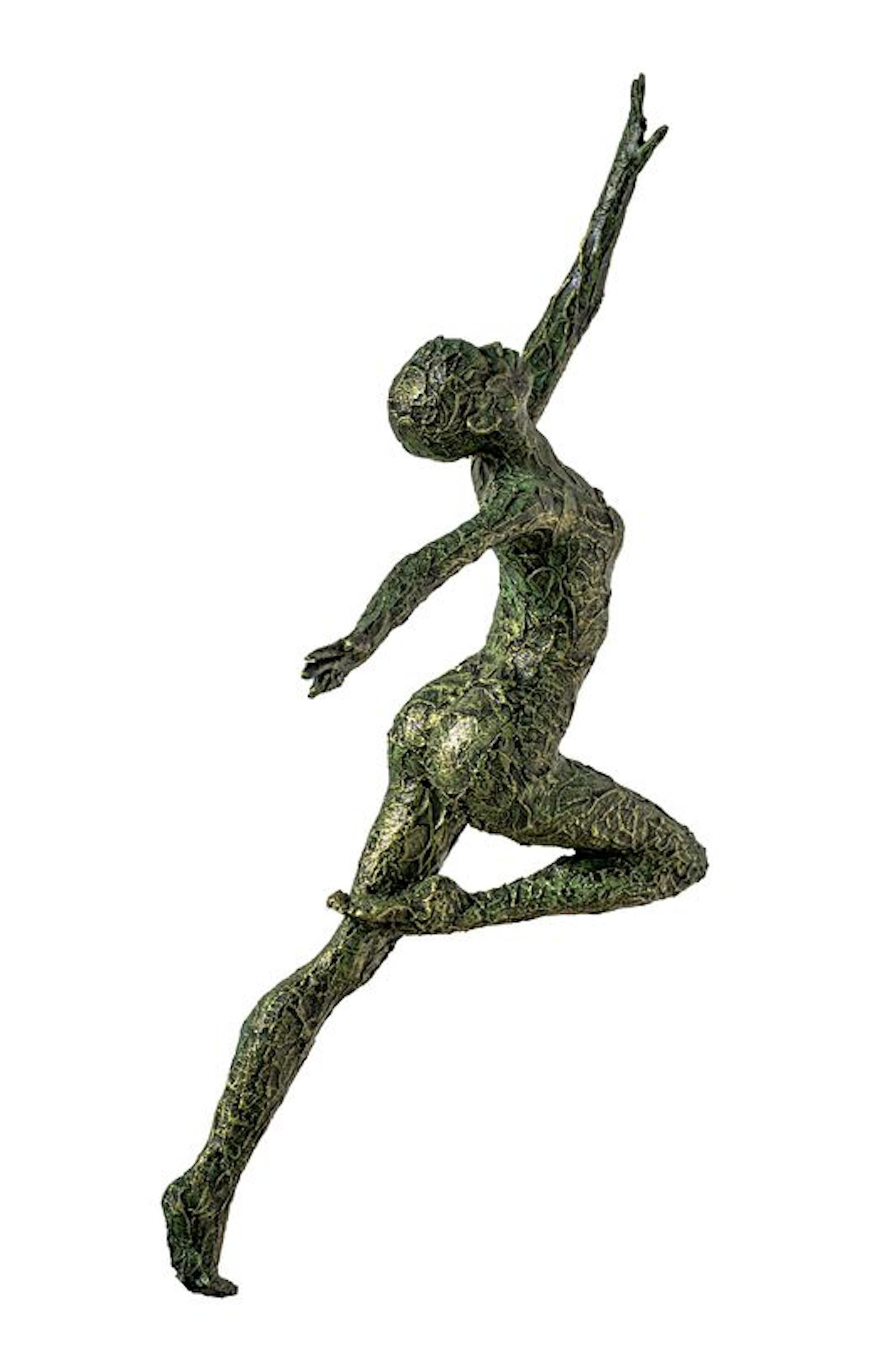 Dancing in the moonlight For Sale 1