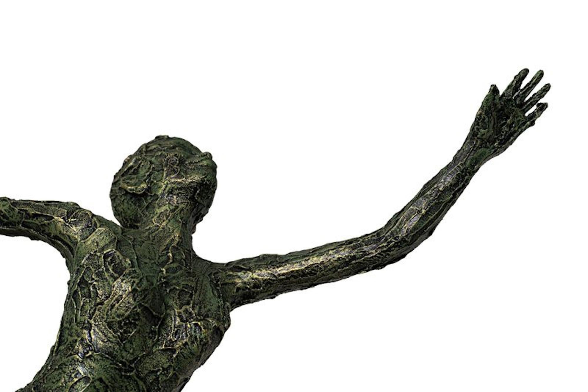 Dancing in the moonlight For Sale 2