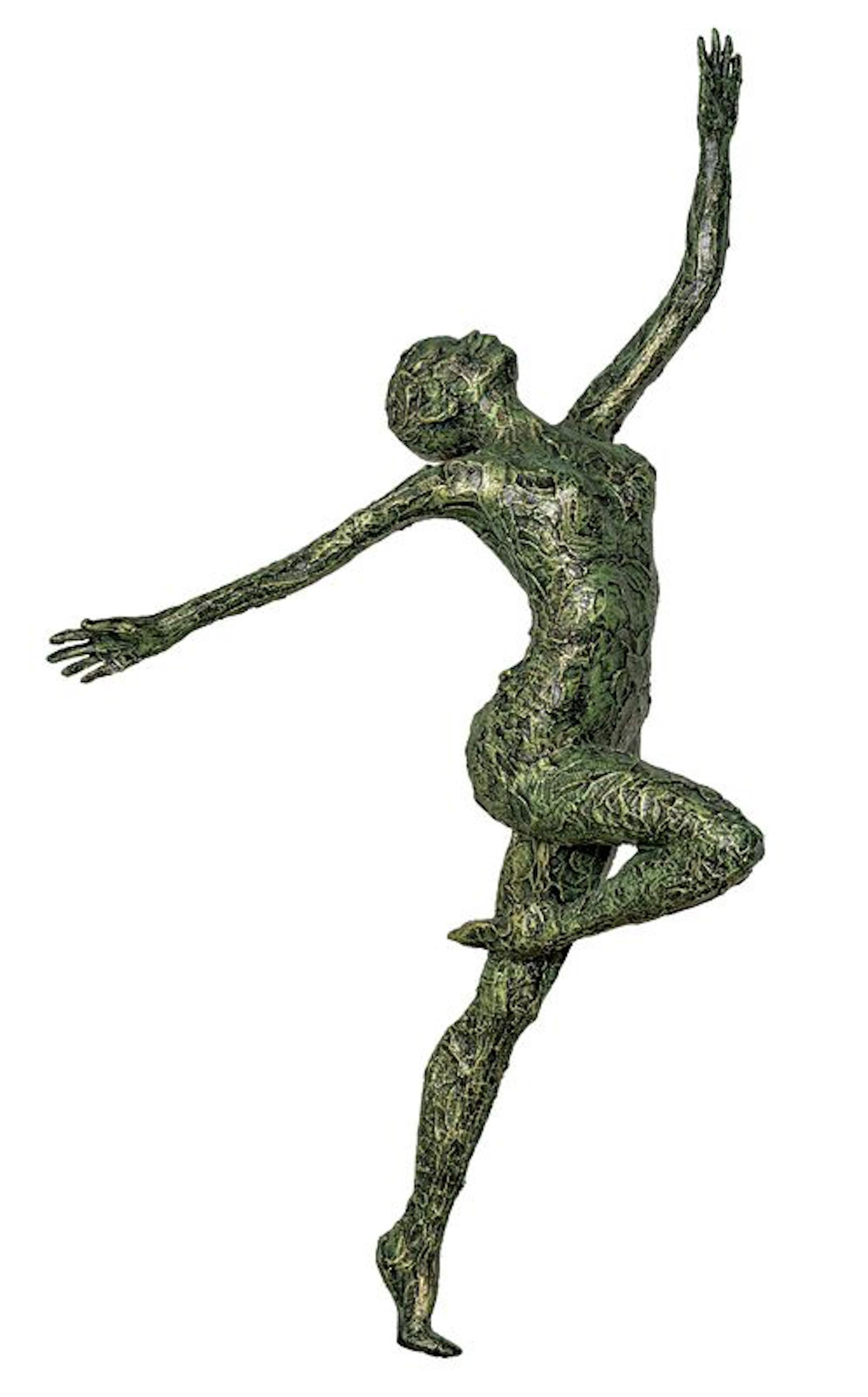Dancing in the moonlight For Sale 3