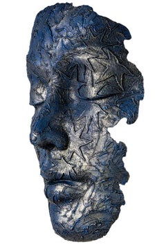 Volto delle stagioni