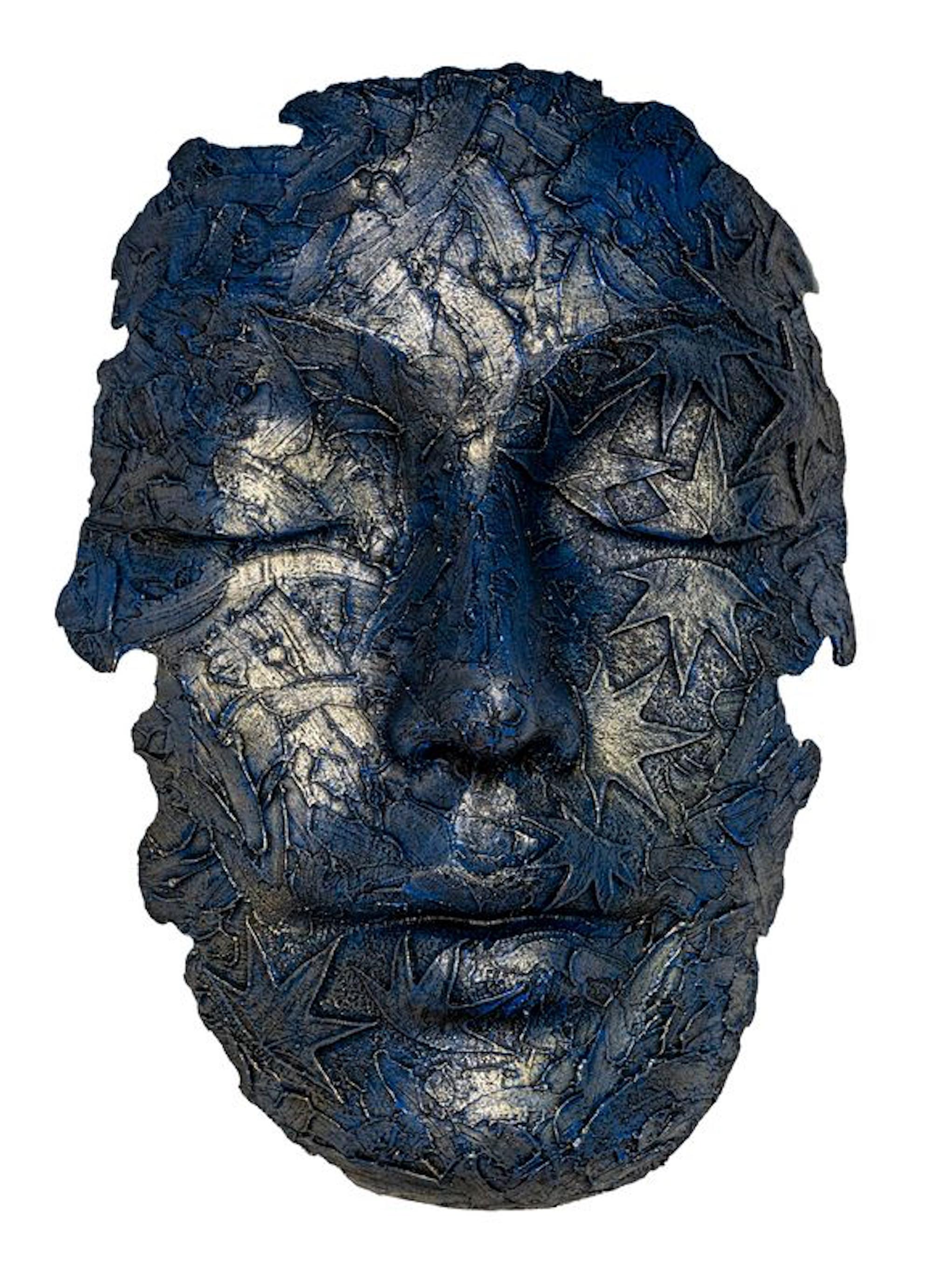 Visage de saison en vente 1