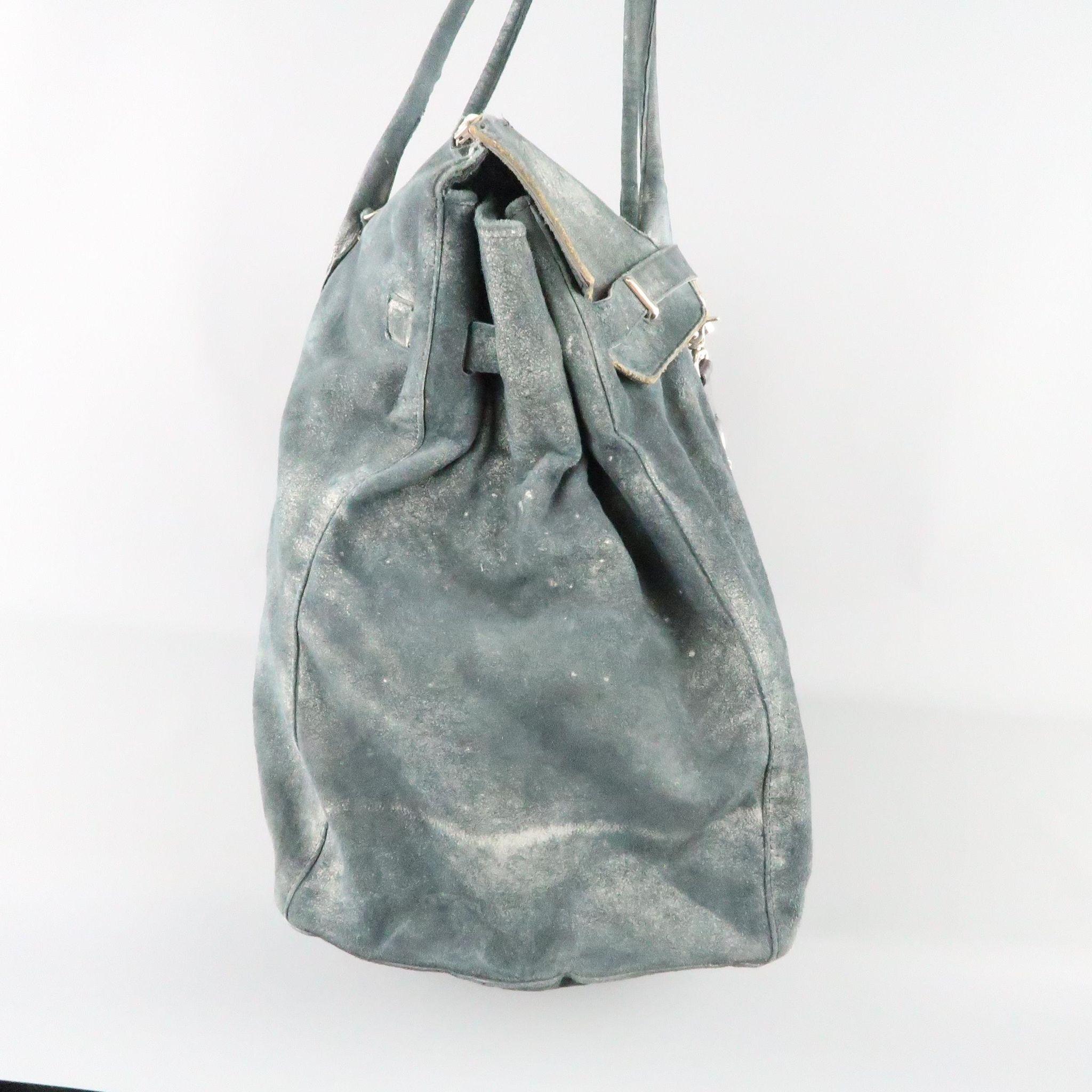 marco tagliaferri bag