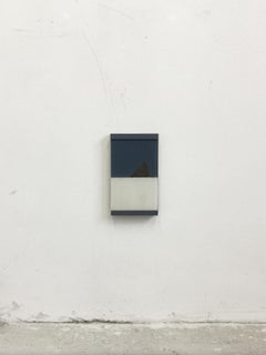 Archipelago 19