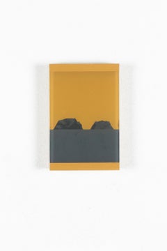 Archipelago 66