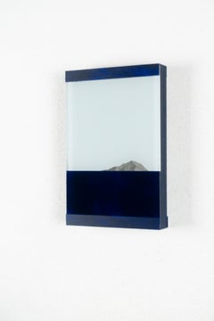 Archipelago 69
