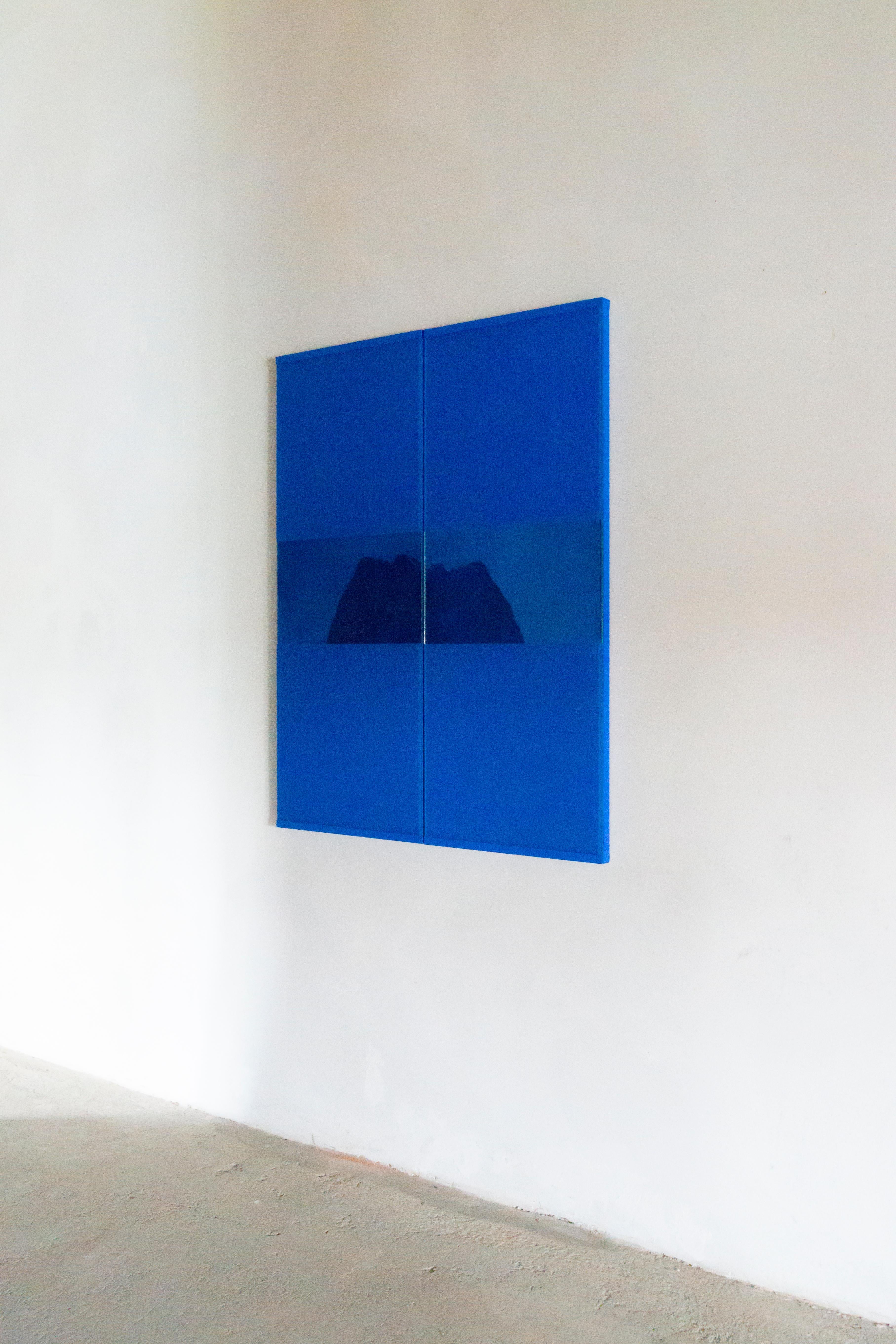 Island Dreaming For Sale 1