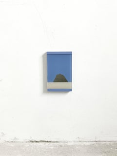 Archipelago 8