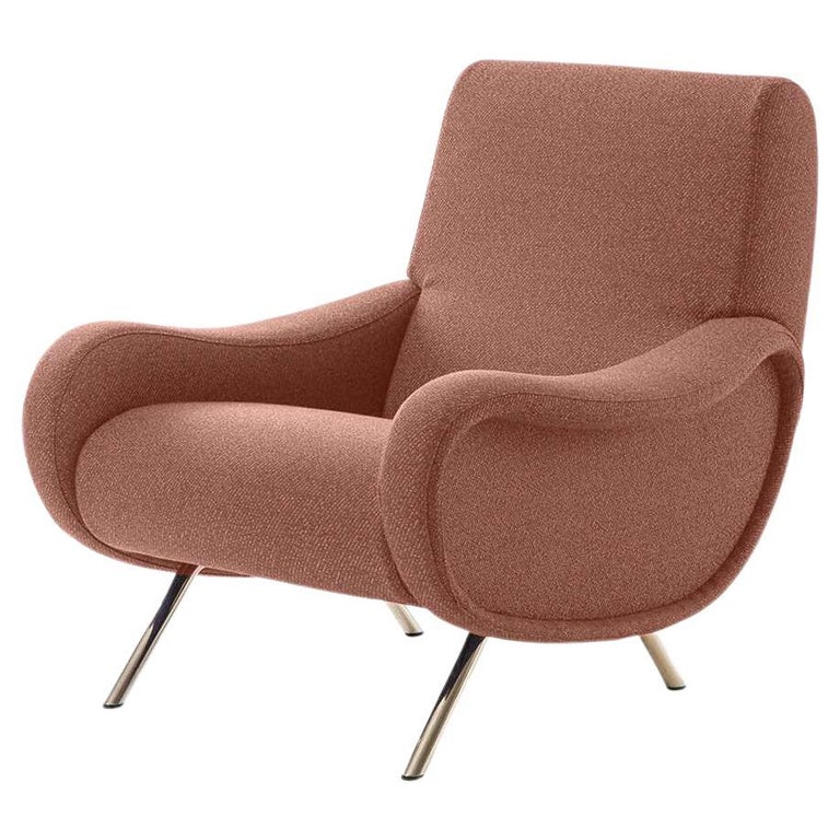 Cassina Lady armchair, new, offered by Original in Berlin