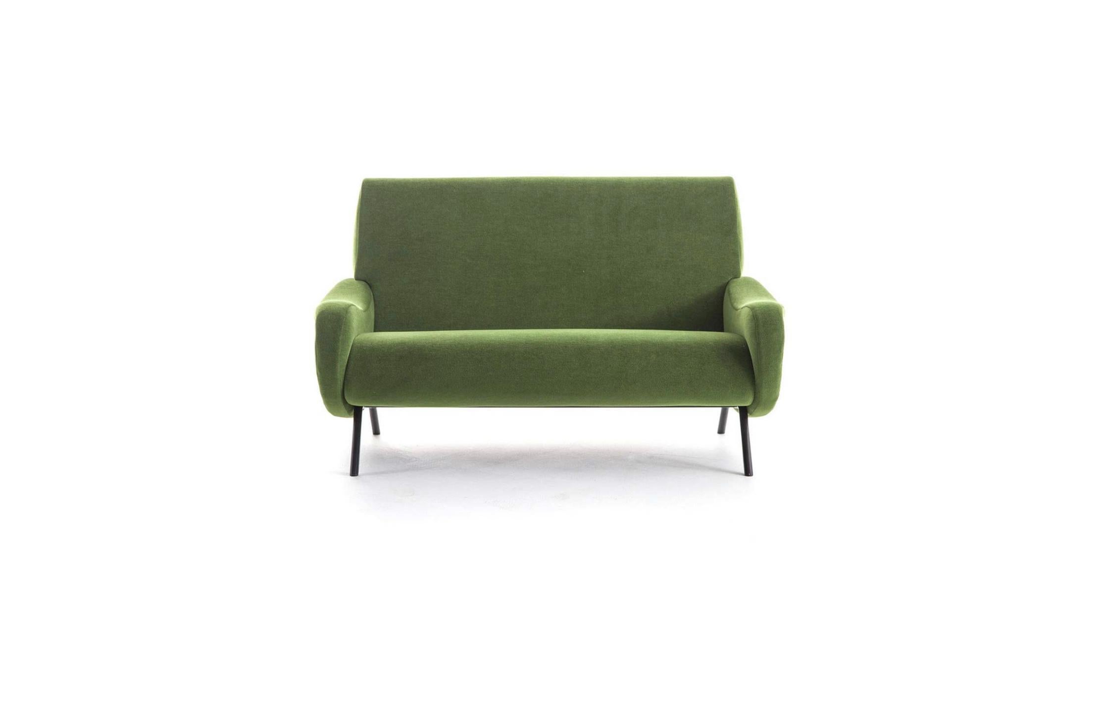 Marco Zanuso Sofá de señora para Cassina en Nuevo estado para la venta en Barcelona, Barcelona