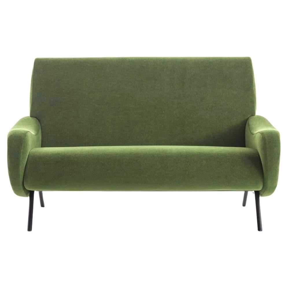 Marco Zanuso Lady Sofa For Cassina