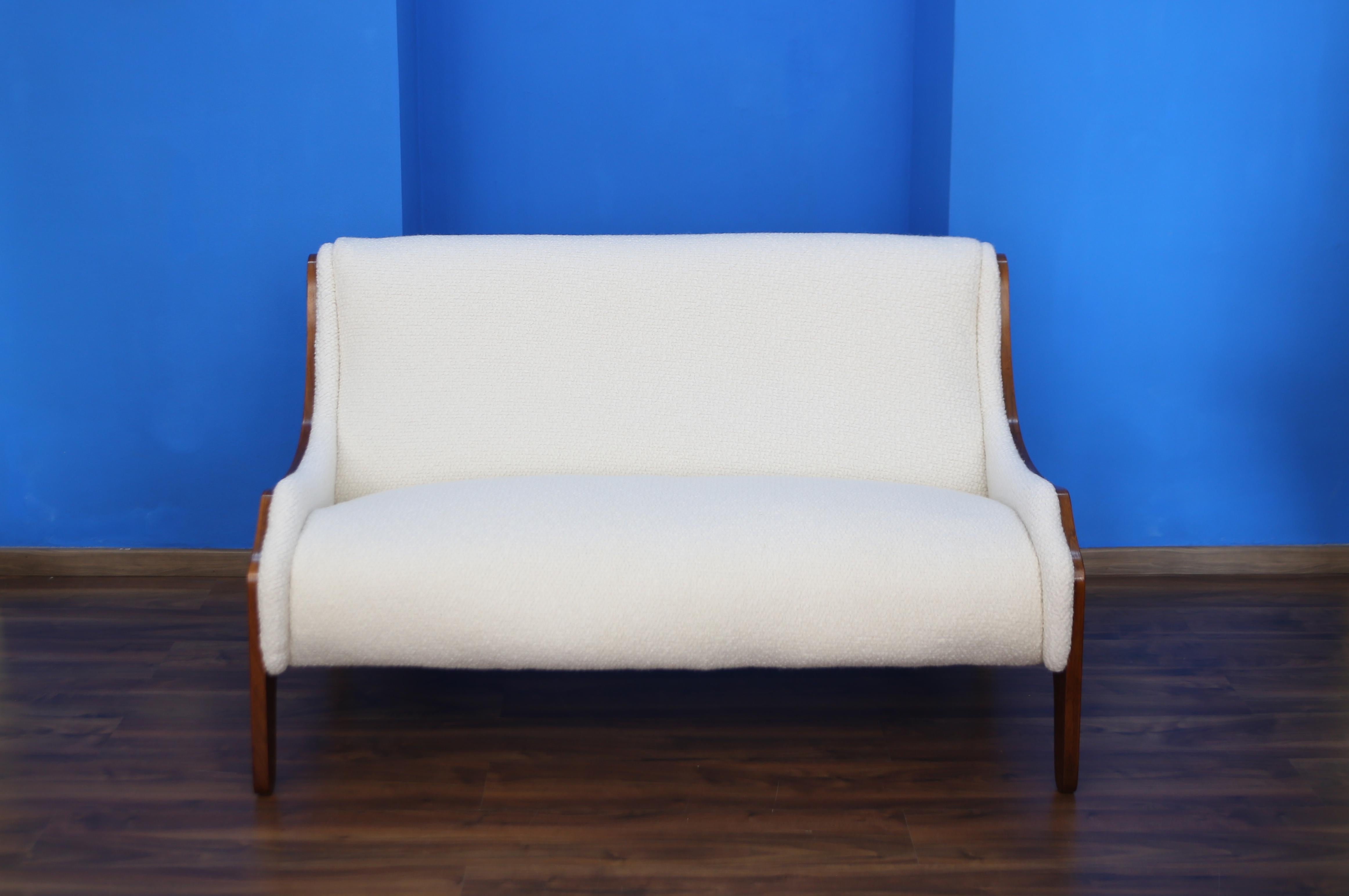 Mid-Century Modern Marco Zanuso 