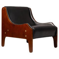 Sillones