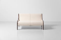 Marco Zanuso Milord Sofa Arflex Italy 1957
