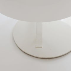 Marco Zanuso Model 275 Table Lamp for Oluce, Italy, 1960s