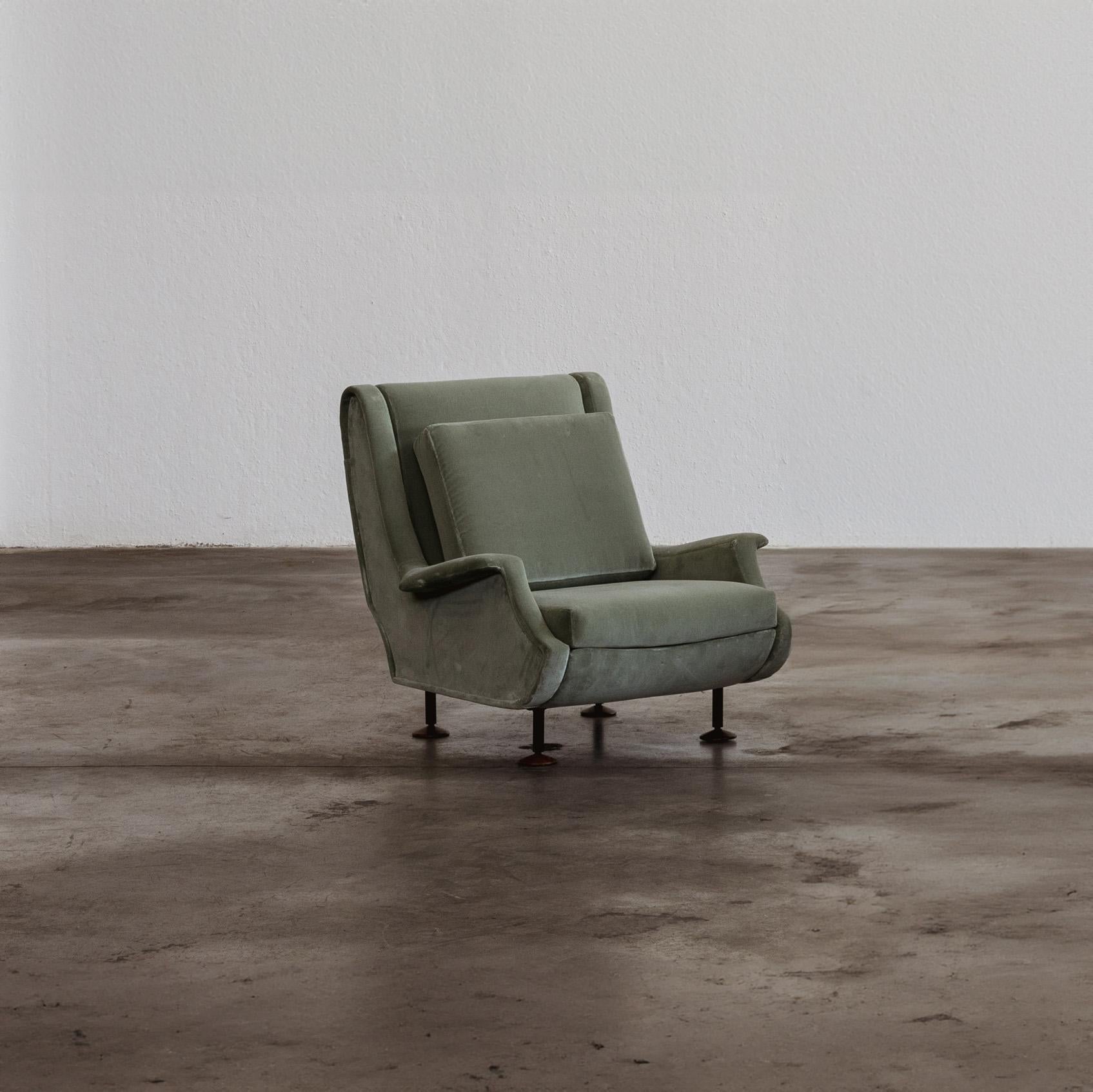 Fauteuil 