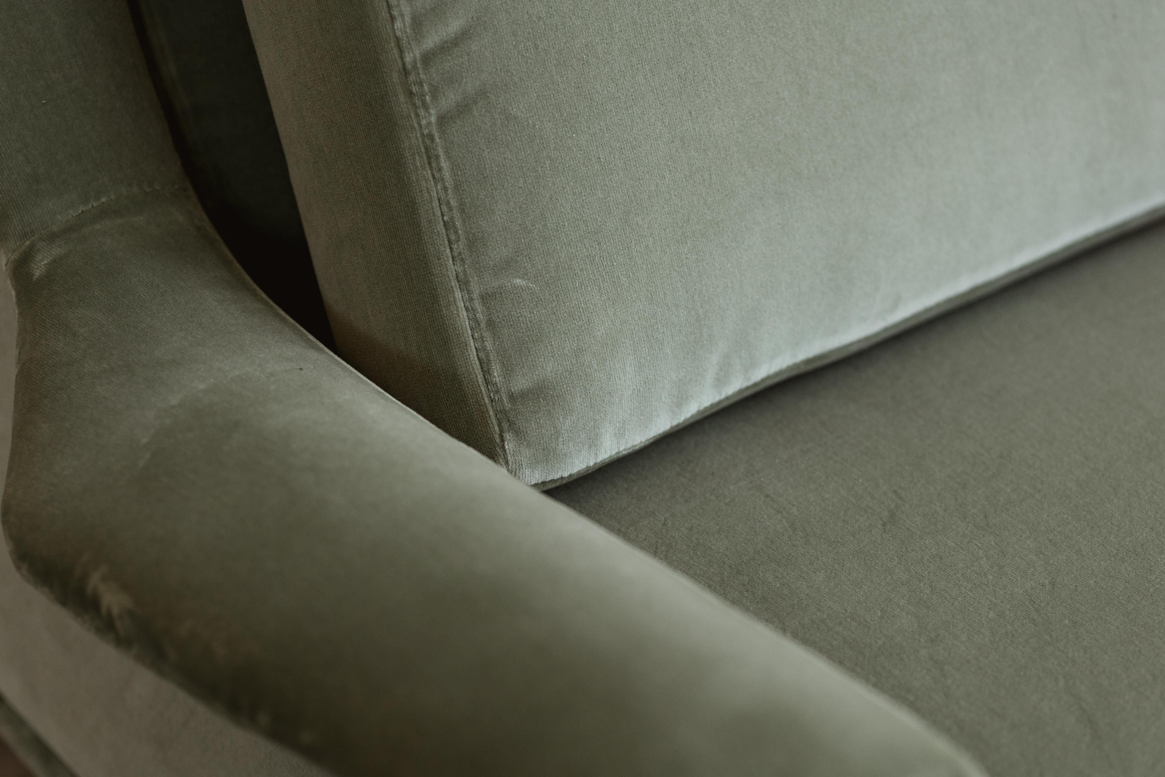 Marco Zanuso Fauteuils 